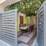 Stunning Apartment In Pula With Wifi